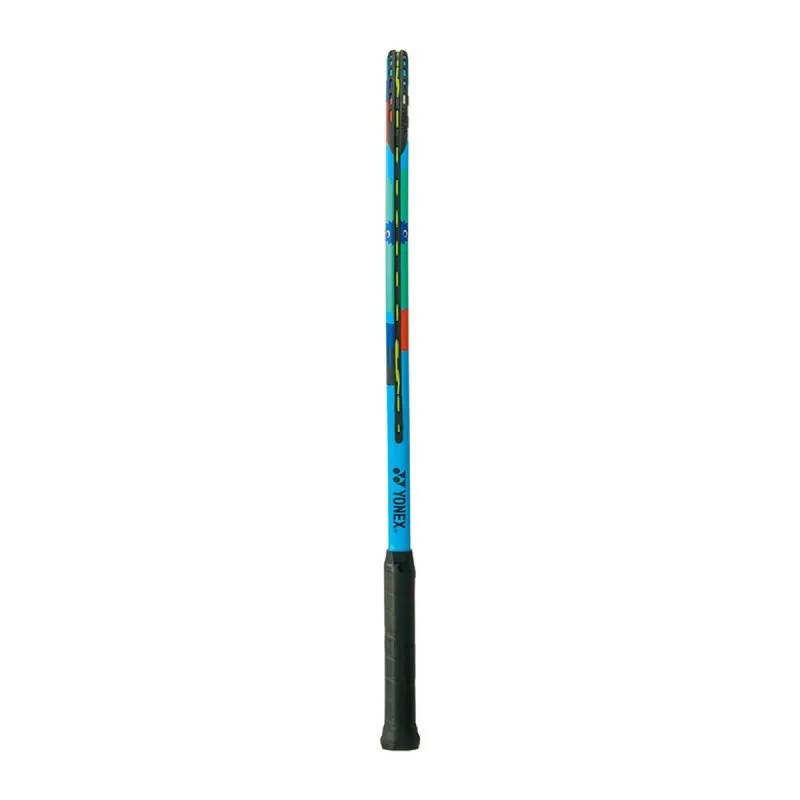 Tennis Racquet Yonex Junior 25 Ocean Blue Blue Junior