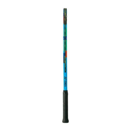 Tennis Racquet Yonex Junior 25 Ocean Blue Blue Junior