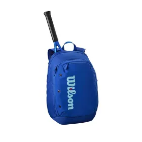 Mailakassi Wilson Ultra V5 Tour  Sininen