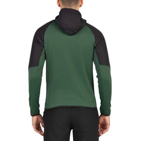 Men's Sports Jacket +8000 NIEL-080 Olive
