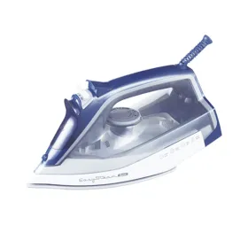 Tvaika Gludeklis TM Electron 2400 W