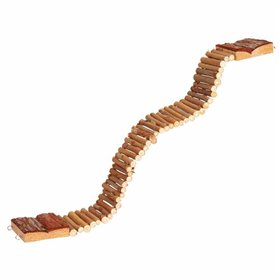 Portable ramp Trixie 7 × 55 cm