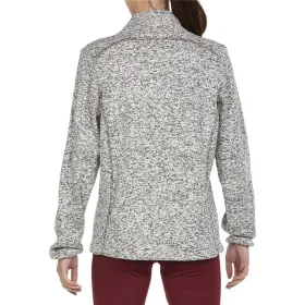 Sports Jacket +8000 JALMA-171 White