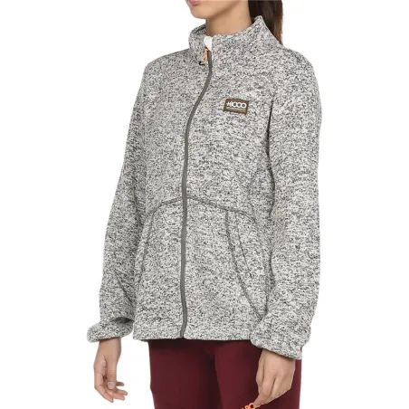 Sports Jacket +8000 JALMA-171 White