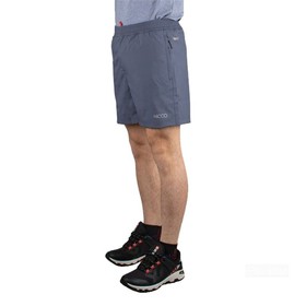 Men’s Bathing Costume +8000 KENIA-776 Grey