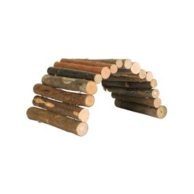 Мост Trixie 22 × 10 CM