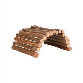 Мост Trixie 28 × 17 CM