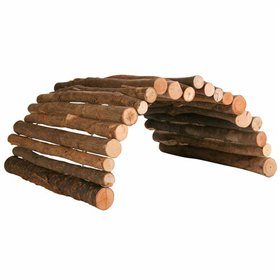 Мост Trixie 51 × 30 cm