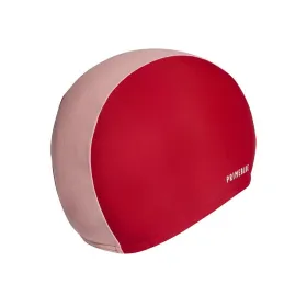 Swimming Cap Adidas FJ4962 Red