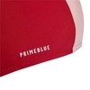 Swimming Cap Adidas FJ4962 Red