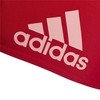 Swimming Cap Adidas FJ4962 Red