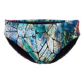Ujumispüksid, meeste Aqua Sphere SM4479999 Sinine