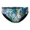 Ujumispüksid, meeste Aqua Sphere SM4479999 Sinine