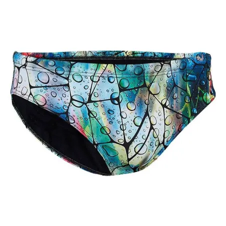 Ujumispüksid, meeste Aqua Sphere SM4479999 Sinine