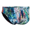Ujumispüksid, meeste Aqua Sphere SM4479999 Sinine