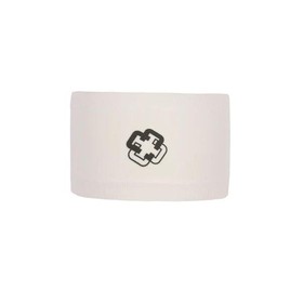 Спортивная повязка для головы ARCh MAX HBLG.WHT/BLK