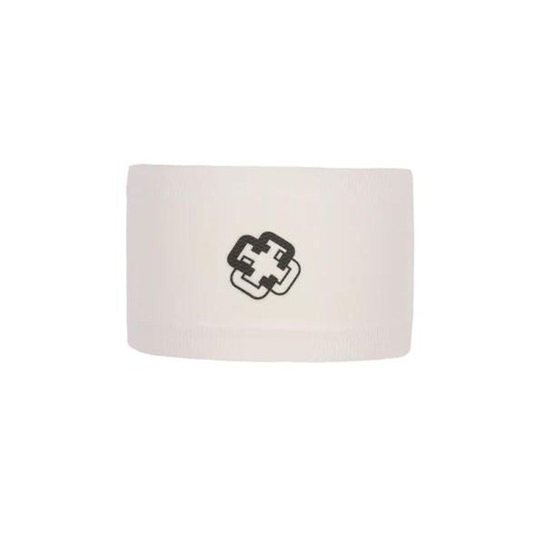 Спортивная повязка для головы ARCh MAX HBLG.WHT/BLK