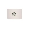Спортивная повязка для головы ARCh MAX HBLG.WHT/BLK