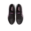 Men's Tennis Shoes Asics Solution Swift FF Clay Black