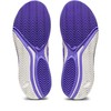 Running Shoes for Adults Asics Gel-Resolution 9 Clay White