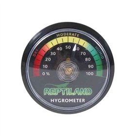 Hygrometer Trixie