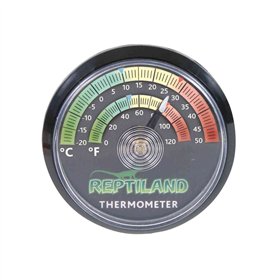 Thermometer Trixie Reptiland