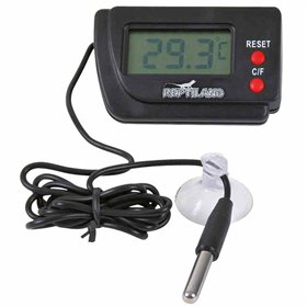 Digital Thermometer Trixie Reptiland