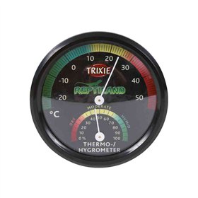 Thermo hygrometer Trixie
