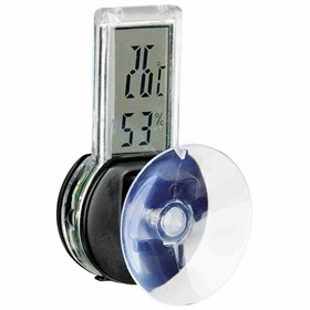 Thermo hygrometer Trixie