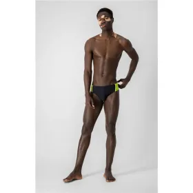 Men’s Bathing Costume Champion 216052-KK006