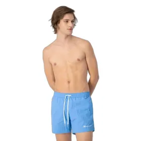 Men’s Bathing Costume Champion 216069-BS034
