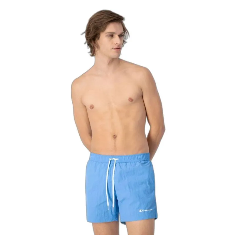 Men’s Bathing Costume Champion 216069-BS034