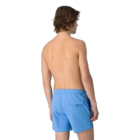 Men’s Bathing Costume Champion 216069-BS034