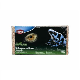 субстрат Trixie Мох