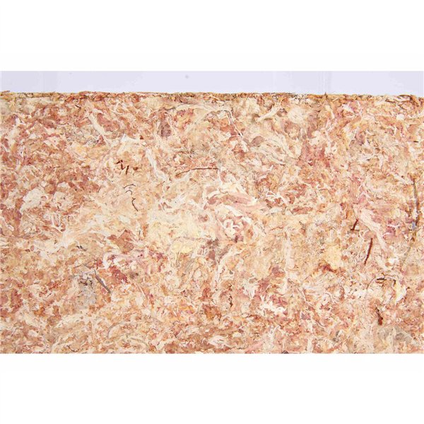 Substrāts Trixie Sūnas