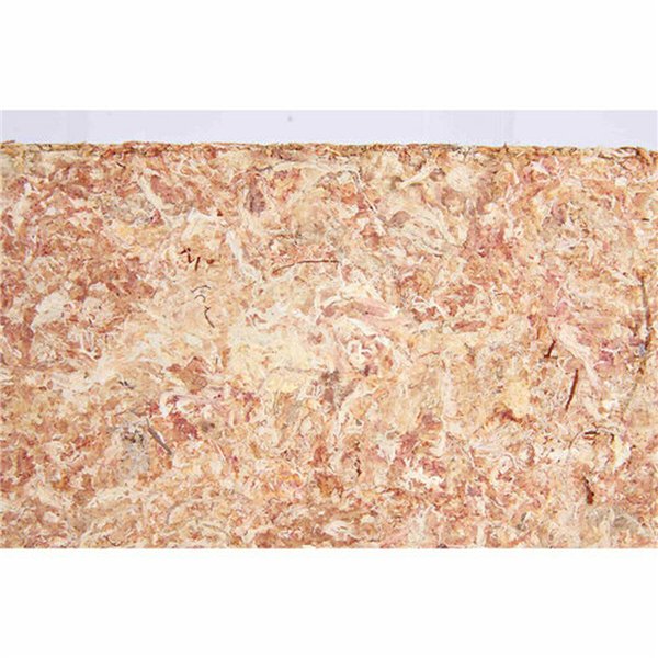 Substrāts Trixie Sūnas