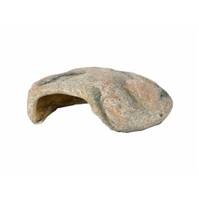 Alka rāpuļiem Trixie