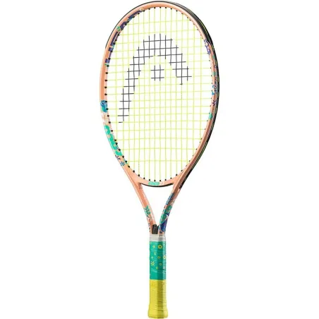 Tennisereket Head Coco 17