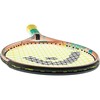 Tennisereket Head Coco 17