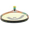 Tennismaila Head Coco 17
