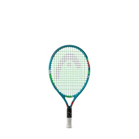 Teniso raketė Head Novak 19 Vanduo