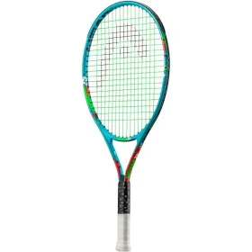 Tennismaila Head Novak 17