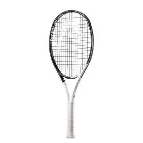Tennismaila Head Speed 2022