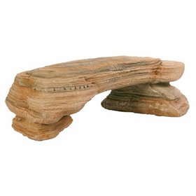 Dekors Trixie Akvārijs