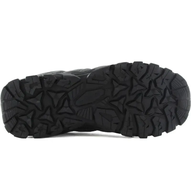 Matkasaapad Hi-Tec Torca Low WP Tumehall