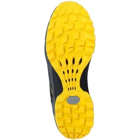 Matkasaapad Hi-Tec Gravel M Must