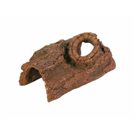 Dekors Trixie Akvārijs