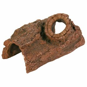 Dekors Trixie Akvārijs