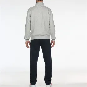 Tracksuit for Adults John Smith KIRIE-151 Men