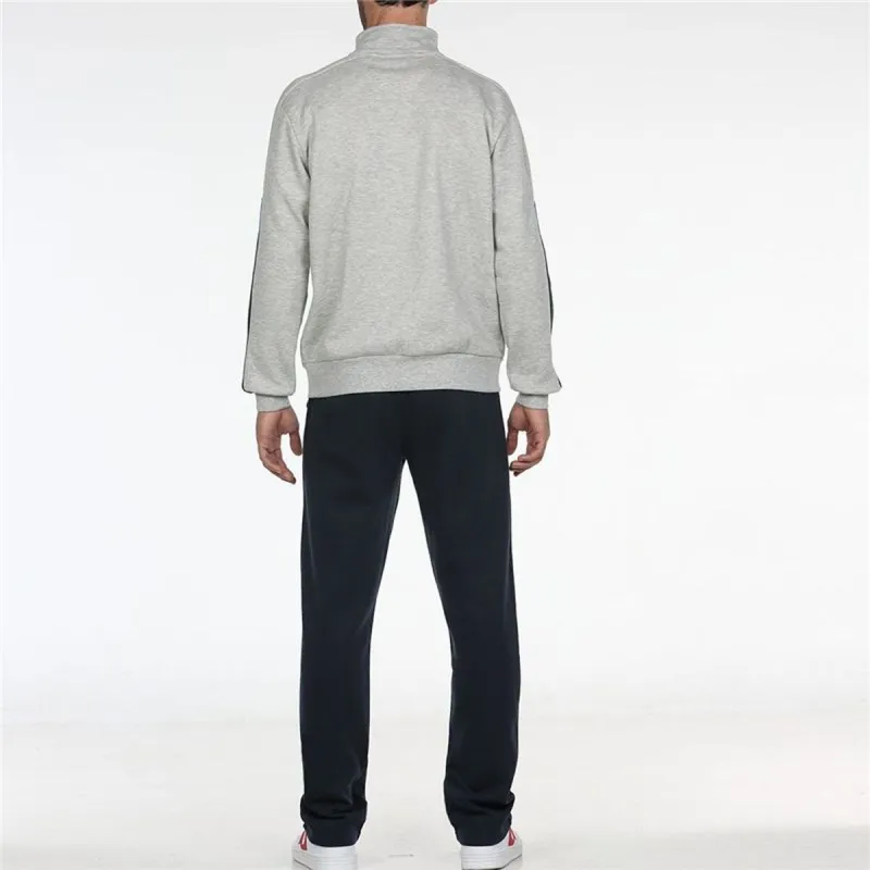 Tracksuit for Adults John Smith KIRIE-151 Men